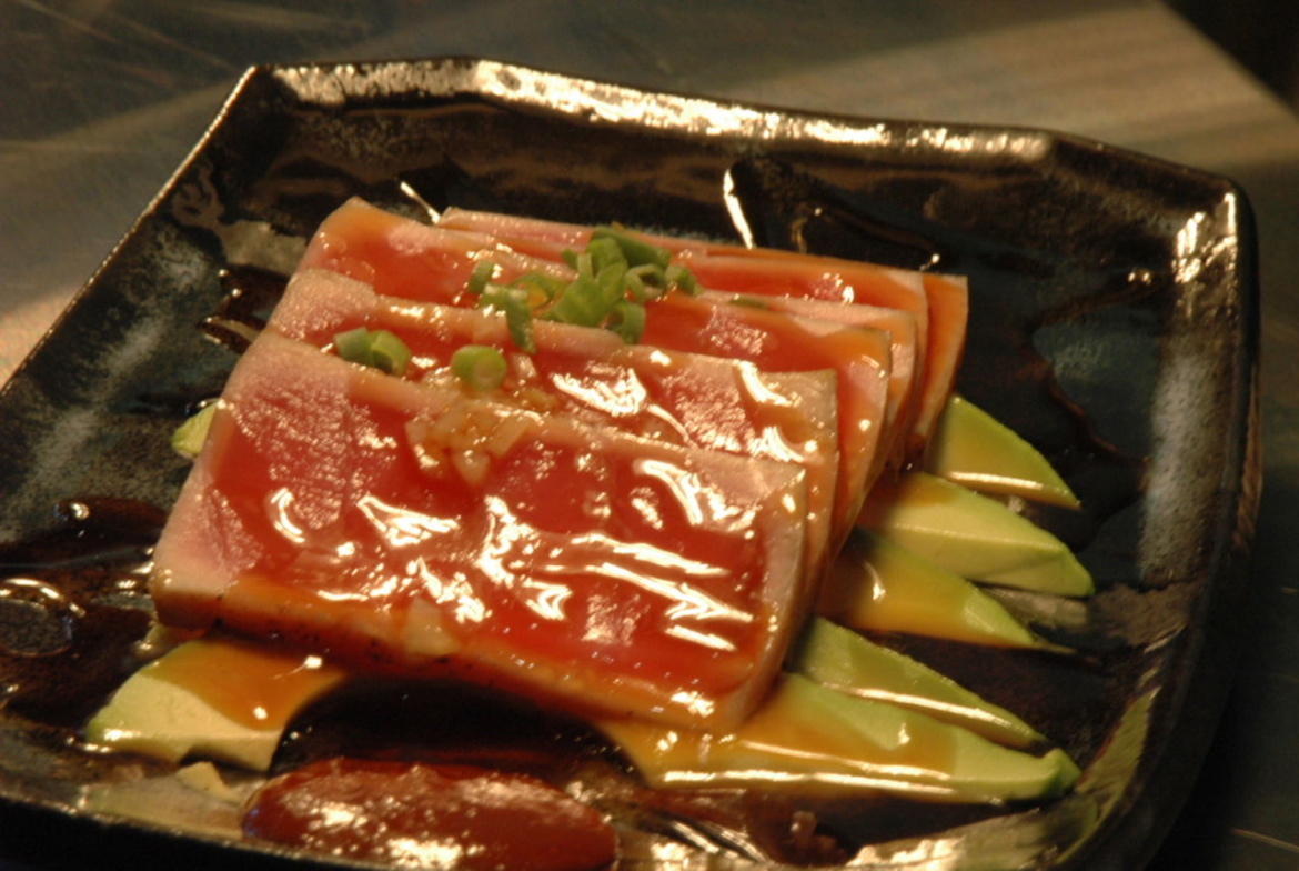 3Tuna-Tataki.jpg