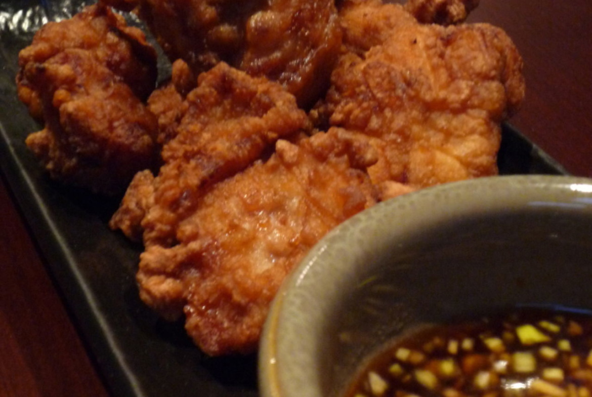 5Frid-Chicken-Tosazu-DONE.jpg