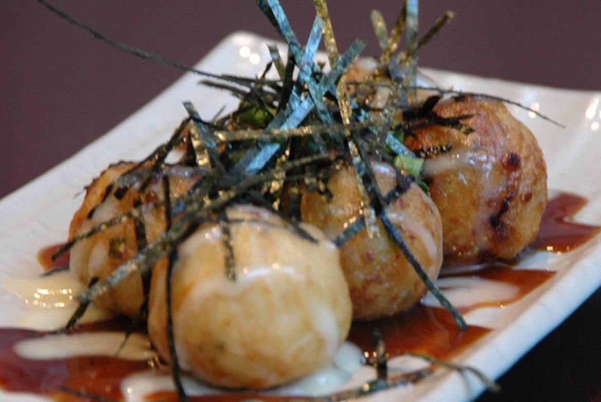 5Takoyaki-DONE.jpg