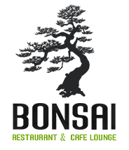 logo-border-1.png